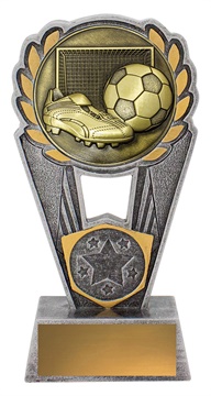 pls180a_discount-soccer-football-trophies.jpg