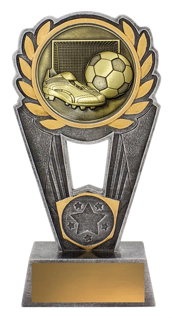 pls180a_discount-soccer-football-trophies.jpg