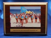 pp1_perma-plaque.jpg