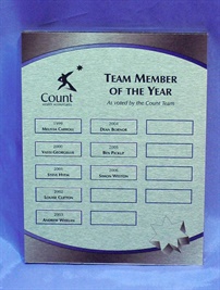 pp1_perma-plaque.jpg