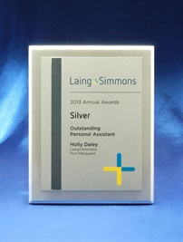 PS1A_AwardPlaqueLandcareAward.jpg