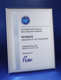 PS1A_AwardPlaqueLandcareAward.jpg