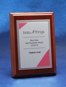 ps2_timber-plaque-brasnthings.jpg