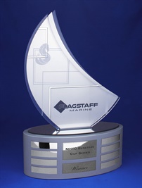 ptac4_perpetual-award-contemporary-sails_final.jpg