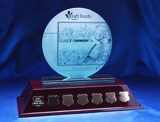 ptc1_perpetual-dsc0099-copy.jpg