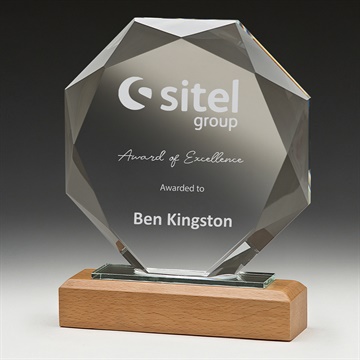 qt02_discount-crystal-corporate-awards-trophies.jpg