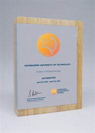 qw175-mw_timber-award.jpg
