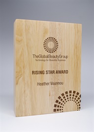 qw175_timber-award.jpg