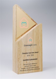 qw185-gsp_timber-trophy.jpg