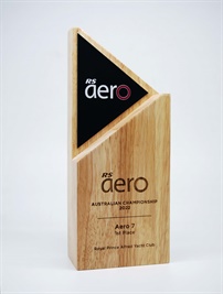 qw185a-ba_rubberwood-award-with-matte-black-alloy.jpg