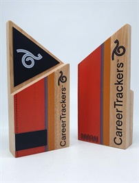 qw185a-ba_rubberwood-award-with-matte-black-alloy.jpg
