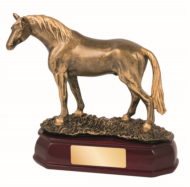 rf4827a_discount-horse-trophies.jpg