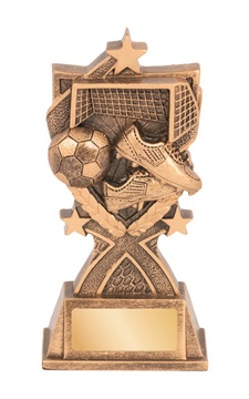 rgl166a_discount-soccer-football-trophies.jpg
