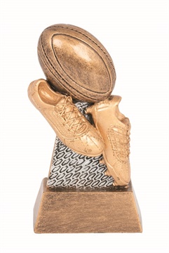 rgl252a_discount-rugby-league-rugby-union-trophies.jpg