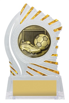 rh380_discount-football-soccer-trophies.jpg