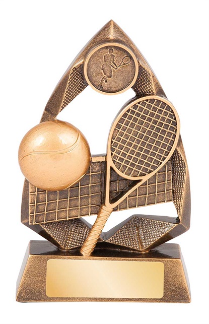 rlc458b-140mm_discount-tennis-trophies.jpg
