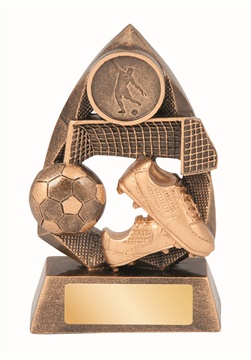 rlc466a_discount-soccer-and-football-trophies.jpg