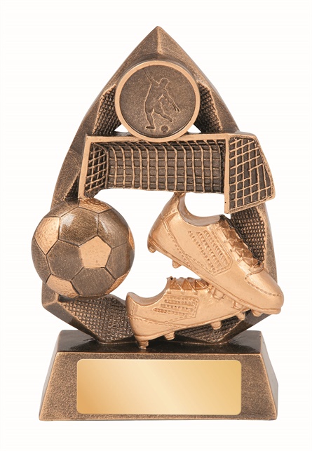 rlc466a_discount-soccer-and-football-trophies.jpg