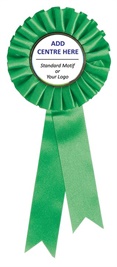 ros-b-gr_1-rosettes.jpg