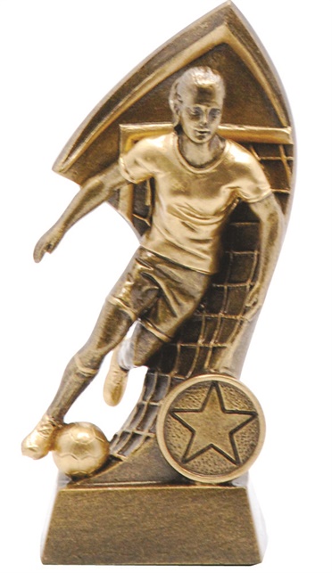 rs1j_soccer-trophies.jpg