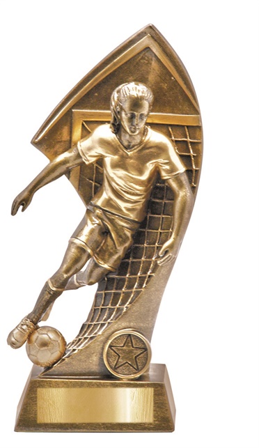rs1m_soccer-trophies.jpg