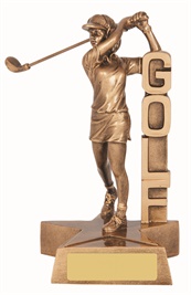 RST208_GolfTrophies.jpg