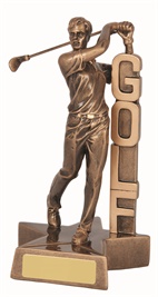 RST207_GolfTrophies.jpg