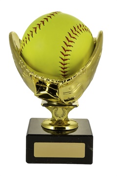 s14-1505_baseball-softball-trophies.jpg