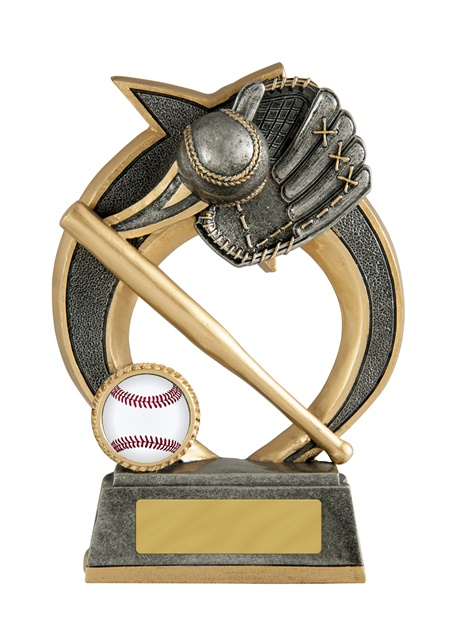 s171704a_discount-baseball-softball-trophies.jpg