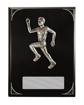 s173705a_discount-athletics-trophies.jpg