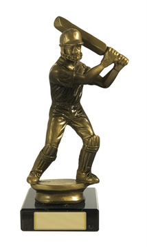 s19-1201_discount-cricket-trophies-1.jpg