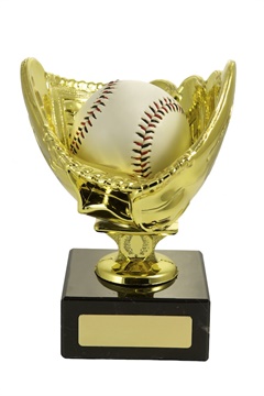 s20-1801_discount-baseball-softball-trophies.jpg