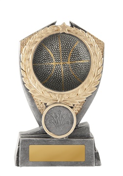 s20-2211_discount-basketball-trophies.jpg