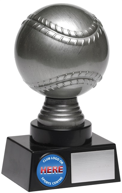 s8022_discount-baseball-softball-trophies.jpg
