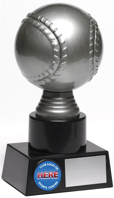 s8022_discount-baseball-softball-trophies.jpg