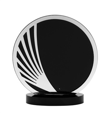 sabg01a_discount-corporate-glassl-awards-trophies.jpg