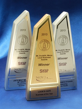 sba_custom-designed-trophies-bespoke-awards1.jpg