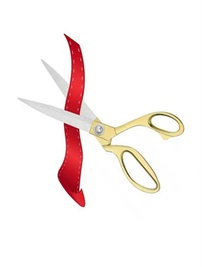 scissors-gold-1.jpg