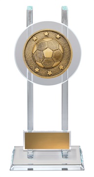 sg204b_discount-soccer-football-trophies.jpg