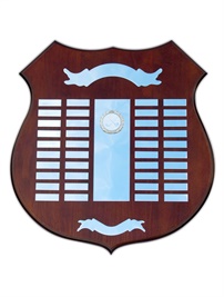 sh1-620_shield-perpetual-award.jpg