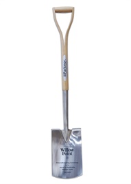 shovel-ss_shovel-engraving.jpg