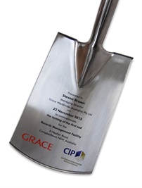 shovel-ss_shovel-engraving.jpg