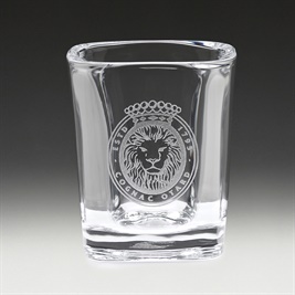 sht62_discount-glassware.jpg