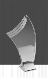 si05a_crystal-trophy-schlegel.jpg