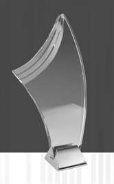 si05a_crystal-trophy-schlegel.jpg
