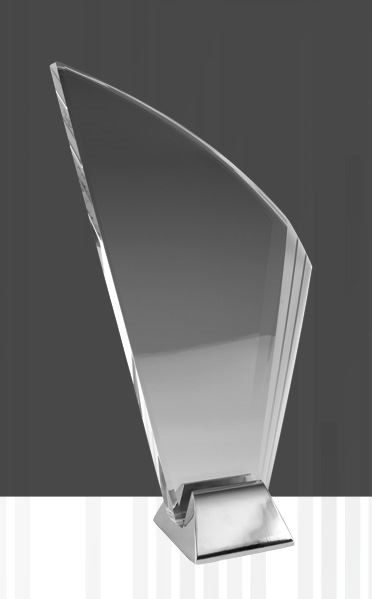si06a_crystal-trophy-q.jpg