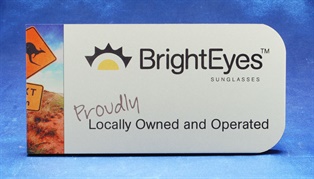 signage-business-sign-bright-eyes.jpg