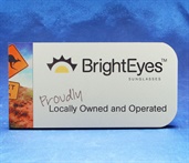 signage-business-sign-bright-eyes.jpg