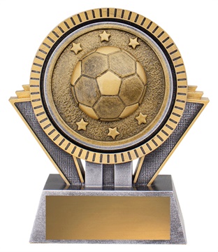 sr104a_discount-soccer-football-trophies.jpg