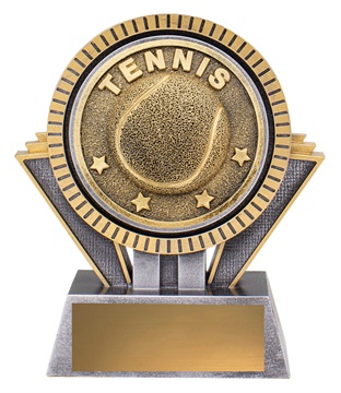 sr118a_discount-tennis-trophies.jpg